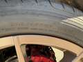 Ford Kuga Kuga 2,5 Duratec PHEV ST-Line X Aut. ST-Line X Grau - thumbnail 12