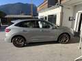 Ford Kuga Kuga 2,5 Duratec PHEV ST-Line X Aut. ST-Line X Grau - thumbnail 10