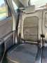 Ford Kuga Kuga 2,5 Duratec PHEV ST-Line X Aut. ST-Line X Grau - thumbnail 18