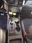 Ford Kuga Kuga 2,5 Duratec PHEV ST-Line X Aut. ST-Line X Grau - thumbnail 9