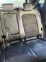Ford Kuga Kuga 2,5 Duratec PHEV ST-Line X Aut. ST-Line X Grau - thumbnail 16