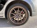 Ford Kuga Kuga 2,5 Duratec PHEV ST-Line X Aut. ST-Line X Grau - thumbnail 7