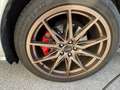 Ford Kuga Kuga 2,5 Duratec PHEV ST-Line X Aut. ST-Line X Grau - thumbnail 6
