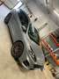 Ford Kuga Kuga 2,5 Duratec PHEV ST-Line X Aut. ST-Line X Grau - thumbnail 20