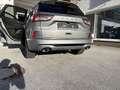 Ford Kuga Kuga 2,5 Duratec PHEV ST-Line X Aut. ST-Line X Grau - thumbnail 13