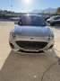 Ford Kuga Kuga 2,5 Duratec PHEV ST-Line X Aut. ST-Line X Grau - thumbnail 1