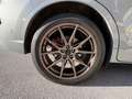Ford Kuga Kuga 2,5 Duratec PHEV ST-Line X Aut. ST-Line X Grau - thumbnail 4