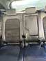 Ford Kuga Kuga 2,5 Duratec PHEV ST-Line X Aut. ST-Line X Grau - thumbnail 17