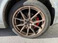 Ford Kuga Kuga 2,5 Duratec PHEV ST-Line X Aut. ST-Line X Grau - thumbnail 5