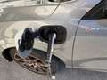Ford Kuga Kuga 2,5 Duratec PHEV ST-Line X Aut. ST-Line X Grau - thumbnail 8