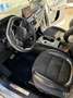 Ford Kuga Kuga 2,5 Duratec PHEV ST-Line X Aut. ST-Line X Grau - thumbnail 19