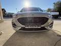 Ford Kuga Kuga 2,5 Duratec PHEV ST-Line X Aut. ST-Line X Grau - thumbnail 2