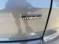 Ford Kuga Kuga 2,5 Duratec PHEV ST-Line X Aut. ST-Line X Grau - thumbnail 11