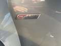 Ford Kuga Kuga 2,5 Duratec PHEV ST-Line X Aut. ST-Line X Grau - thumbnail 14