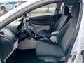 Hyundai i20 Jubilé 1,2 MPI Weiß - thumbnail 8