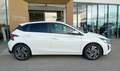 Hyundai i20 Jubilé 1,2 MPI Weiß - thumbnail 3
