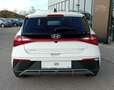 Hyundai i20 Jubilé 1,2 MPI Weiß - thumbnail 6