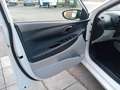 Hyundai i20 Jubilé 1,2 MPI Weiß - thumbnail 16