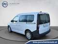 Volkswagen Caddy TDI Weiß - thumbnail 4