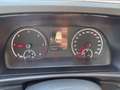 Volkswagen Caddy TDI Weiß - thumbnail 9