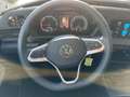 Volkswagen Caddy TDI Weiß - thumbnail 8