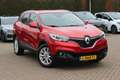 Renault Kadjar 1.2 TCe Intens / Trekhaak / Navigatie / Parkeerhul Rood - thumbnail 30