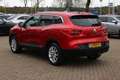 Renault Kadjar 1.2 TCe Intens / Trekhaak / Navigatie / Parkeerhul Rood - thumbnail 3