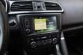 Renault Kadjar 1.2 TCe Intens / Trekhaak / Navigatie / Parkeerhul Rood - thumbnail 19