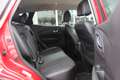 Renault Kadjar 1.2 TCe Intens / Trekhaak / Navigatie / Parkeerhul Rood - thumbnail 12