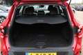 Renault Kadjar 1.2 TCe Intens / Trekhaak / Navigatie / Parkeerhul Rood - thumbnail 15