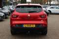 Renault Kadjar 1.2 TCe Intens / Trekhaak / Navigatie / Parkeerhul Rood - thumbnail 14