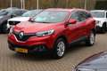 Renault Kadjar 1.2 TCe Intens / Trekhaak / Navigatie / Parkeerhul Rood - thumbnail 6