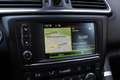 Renault Kadjar 1.2 TCe Intens / Trekhaak / Navigatie / Parkeerhul Rood - thumbnail 20