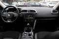 Renault Kadjar 1.2 TCe Intens / Trekhaak / Navigatie / Parkeerhul Rood - thumbnail 2
