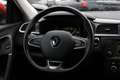 Renault Kadjar 1.2 TCe Intens / Trekhaak / Navigatie / Parkeerhul Rood - thumbnail 16