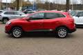 Renault Kadjar 1.2 TCe Intens / Trekhaak / Navigatie / Parkeerhul Rood - thumbnail 7