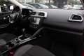 Renault Kadjar 1.2 TCe Intens / Trekhaak / Navigatie / Parkeerhul Rood - thumbnail 13