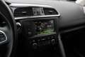 Renault Kadjar 1.2 TCe Intens / Trekhaak / Navigatie / Parkeerhul Rood - thumbnail 18
