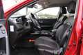 Renault Kadjar 1.2 TCe Intens / Trekhaak / Navigatie / Parkeerhul Rood - thumbnail 10
