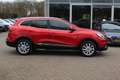 Renault Kadjar 1.2 TCe Intens / Trekhaak / Navigatie / Parkeerhul Rood - thumbnail 5