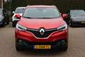 Renault Kadjar 1.2 TCe Intens / Trekhaak / Navigatie / Parkeerhul Rood - thumbnail 8