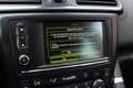 Renault Kadjar 1.2 TCe Intens / Trekhaak / Navigatie / Parkeerhul Rood - thumbnail 22