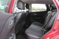 Renault Kadjar 1.2 TCe Intens / Trekhaak / Navigatie / Parkeerhul Rood - thumbnail 11
