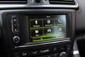 Renault Kadjar 1.2 TCe Intens / Trekhaak / Navigatie / Parkeerhul Rood - thumbnail 21