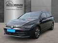 Volkswagen Golf VIII 1.5 eTSI Goal AHK-el. klappb. Digitales Cockp Noir - thumbnail 24