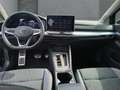 Volkswagen Golf VIII 1.5 eTSI Goal AHK-el. klappb. Digitales Cockp Noir - thumbnail 9