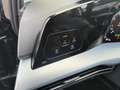 Volkswagen Golf VIII 1.5 eTSI Goal AHK-el. klappb. Digitales Cockp Noir - thumbnail 21