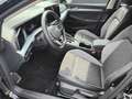Volkswagen Golf VIII 1.5 eTSI Goal AHK-el. klappb. Digitales Cockp Noir - thumbnail 8