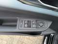Volkswagen Golf VIII 1.5 eTSI Goal AHK-el. klappb. Digitales Cockp Noir - thumbnail 20
