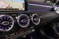 Mercedes-Benz A 45 AMG A S Automaat 4MATIC+ Edition One | Designo | Premi Gris - thumbnail 13